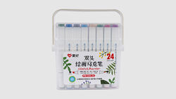 #3: 24шт - 780шт