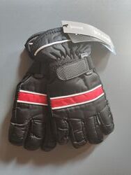 Перчатки IGLOOS водонепроникні Розмір Youths S