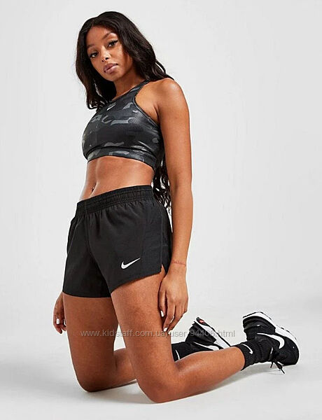 Новые шорты Nike оригинал
