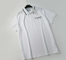 Новая футболка поло мужская Calvin Klein оригинал
