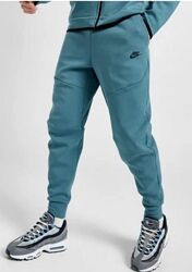 Спортивные брюки Штани Nike Sportswear Tech Fleece Joggers оригинал