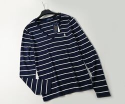 Брендовая кофта Ralph Lauren оригинал
