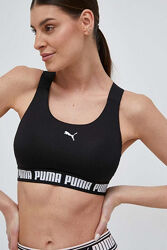 Новый спортивный топ бра puma оригинал