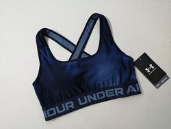 Женский спортивный топ Under Armour