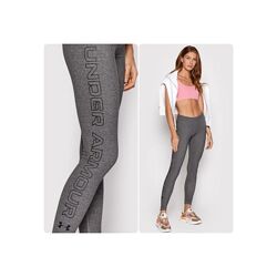 Новые спортивные лосины Under Armour