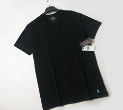 Брендовая мужская футболка Polo Ralph Lauren