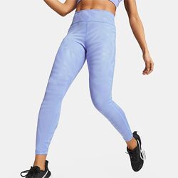 Новые спортивные лосины легинсы Puma