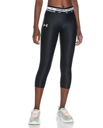 Детские лосины леггинсы Under Armour на девочку