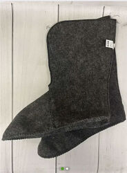 #6: Байка 135, хутро 95