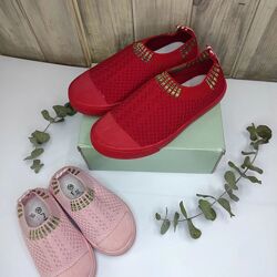 #9: Рожеві 20 червоні 29