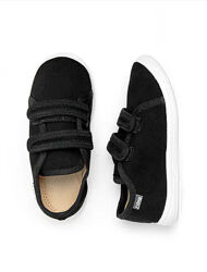 #10: 27-30й 400 грн