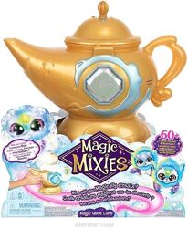 Ігровий набір Magic Mixies Magic Mixies Magic Genie Lamp волшебная лампа