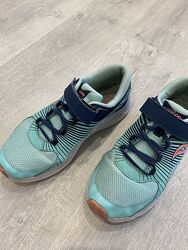 Кроссовки Saucony размер 36,5