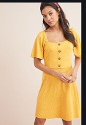 #2