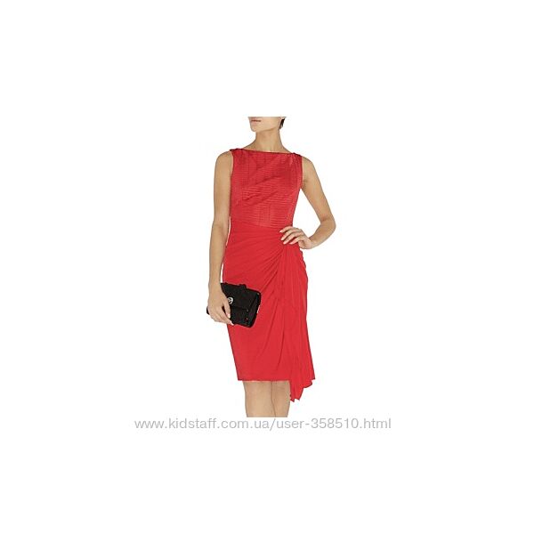 Сукня плаття вечірнє Karen Millen UK10