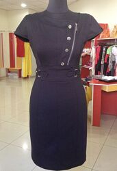 Плаття в стилі karen millen uk8