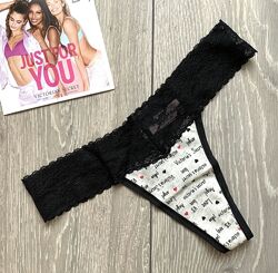 #3: XS