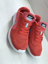 Кросівки Nike 22,5 см устілка