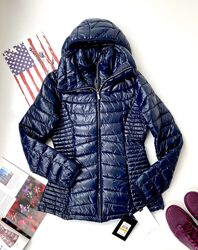 Куртка жіноча DKNY Куртка женская Донна Каран Нью Йорк Оригинал