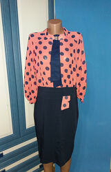 Женское платье р. 50,52