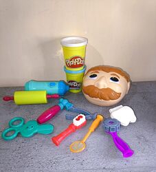 #1: 200