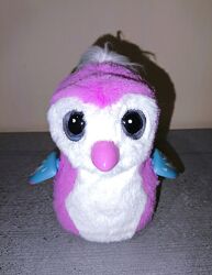 Інтерактивна іграшка Hatchimals - Хетчімалс