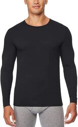 Термофутболка 32 DEGREES Heat Men´s Long Sleeve. Розмір L.