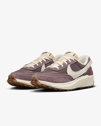 Жіночі кросівки Nike Waffle Debut Vintage оригінал