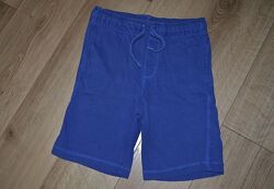 #6: Gymboree 10 size