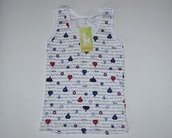 #7: 128см Бемби