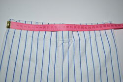 #2: Childrens Place 10US