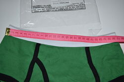 #3: Childrens Place L