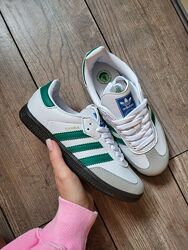 Кеды, кроссовки Adidas Samba 