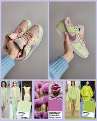Класні кеди Кросівки Nike 