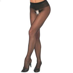 #6
