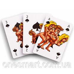 #3