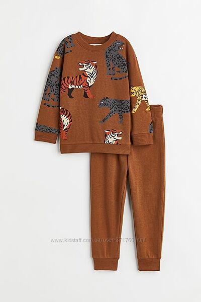 Костюм/комплект H&M