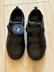 Черевики Stride rite