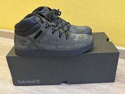 Timberland черевики