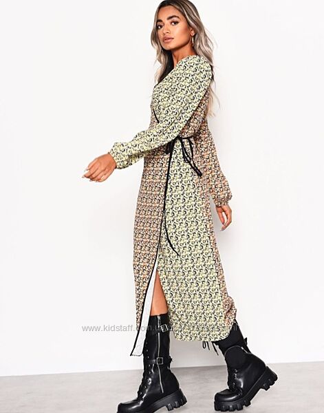 Фірмова сукня Glamorous