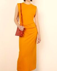 Розкішна , стильна сукня Zara 