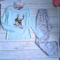 Піжама від Disney.