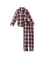 #2: m r