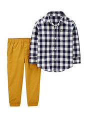 костюмы Carters 12M 18M 24M