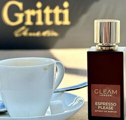 Gritti Розпив Adele, Because Im free, une unit, cherry hook, новинки 2023