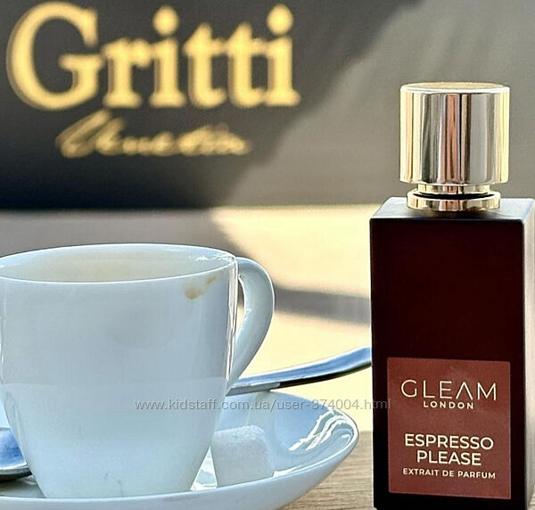 Gritti Розпив Adele, Because Im free, une unit, cherry hook, новинки 2023