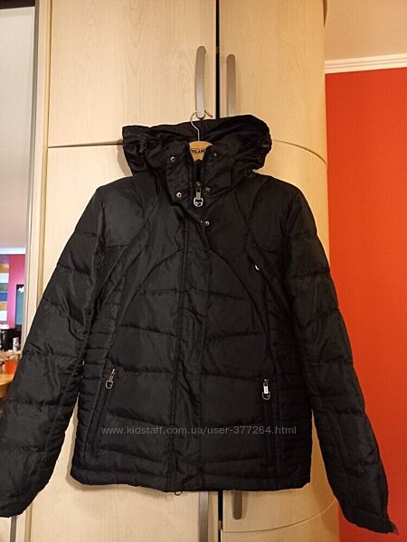 Зимняя куртка Snow Headquarter 168-170 S