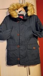 Зимова куртка Kings Wings М