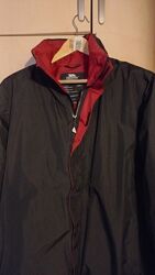 Куртка Trespass розмір L/XL