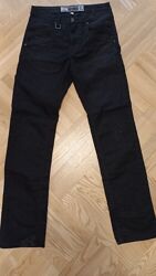 #3